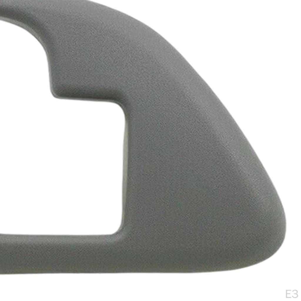 Deurklink voor C1500 C2500