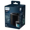Philips SmartClean Cleaning Pod for Shavers