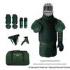 Zhonghaisen Combat & Training Protective Gear