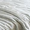 Yalu Washable Tencel Summer Cool Quilt