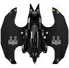 Конструктор LEGO DC Batman 76265 Бэтвинг: Бэтмен против Джокера
