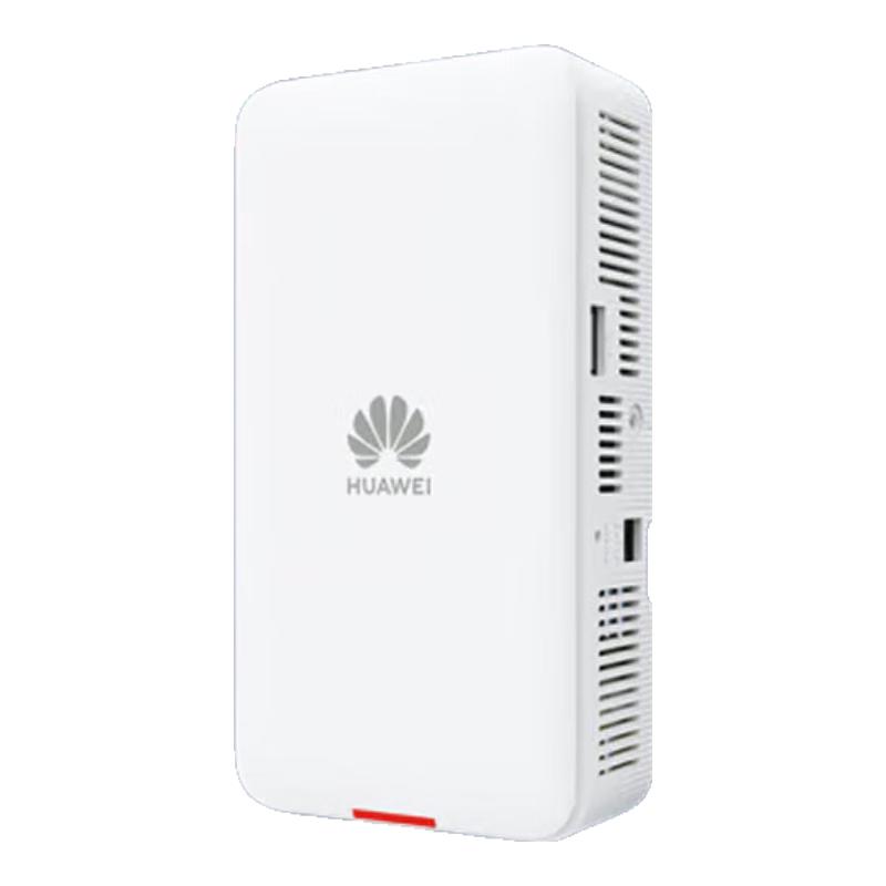 

Huawei AirEngine 5761S-11W WiFi 6 Wireless AP