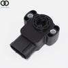 Throttle Position Sensor For Ford Ranger Mazda Tribute Mercury Mariner 3.0 3.8L