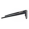 Oakley Oo9250a Actuator Asian Fit Polarized 925002 Men Sunglasses