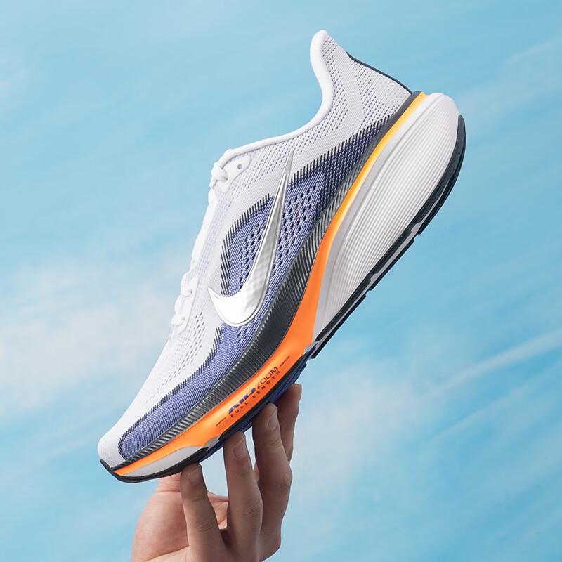 Nike Men's Seasonal Lifestyle Running Shoes IB1873-102