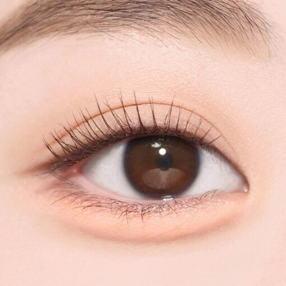 Holika Holika Mellow Glilding Pencil Liner