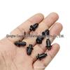 7mm Nylon Expansion Buckle for Electric Vehicle Fender