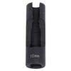 Black Fuel Line Nut Remover 1/2 Square Drive Injector Line Socket  Fuel Line Nut Removal