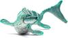 Schleich Dinosaur Mosasaurus Figure 15026