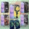 Telefon kapları – Smartphone Bumper Kılıflar