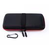 Newest EVA Hard Portable Case for Baseus 22.5W Power Bank 10000mAh/ 20000mAh Mobile Power Cover Battery Power Bank Bag