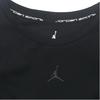 Jordan Sport SS24 T Shirt Women's Black FN5111-010