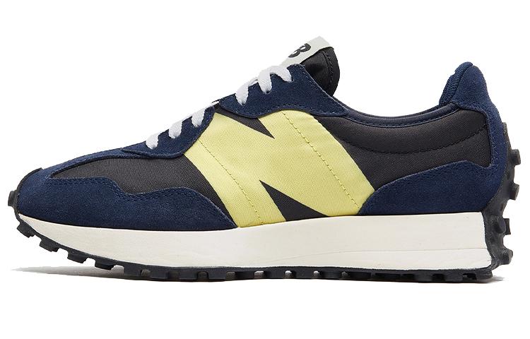 327 Wmns New Balance Eclipse First Light WS327CC 37