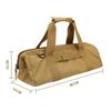 Portable Outdoor Tent & Canopy Accessories Storage Bag