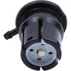 ApplianPar Fuel System Rollover Valve for Ram 1500 2500 3500 1996 1997 1998 1999 2000 2001 2002