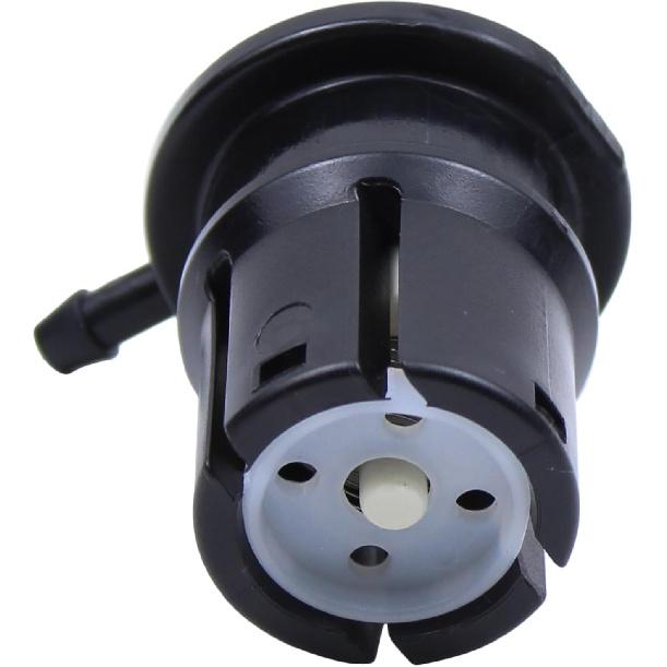 ApplianPar Fuel System Rollover Valve for Ram 1500 2500 3500 1996 1997 1998 1999 2000 2001 2002