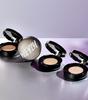 [Merzy] The First Glow Renewal Cushion