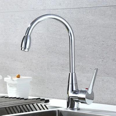 Accesorii pentru bucătărie – Robinete pentru bucătărie