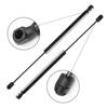2Pcs Rear Trunk Tailgate Lift Support Gas Struts For Mercedes-Benz SL400/450/63