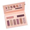 MAYBELLINE Postcard Eyeshadow Palette PK-1