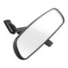 Interior Rear View Mirror 76400 SDA A03 for Honda For Accord For Civic Replacement Part 2003 2013 Glass and Plastic