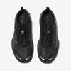 Fila Float Tr7 1jm02759h