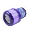 Filter,Replacement Kit Vacuum Cleaner Part for Dyson V12 Slim SV20 HEPA Filter For Dyson V12 Detect Slim