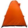 AraiTent Airrise 2 Mountain Tent 1.55kg 2 Person Orange 3002