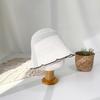 Women's Governor Summer Resort Bucket Hat