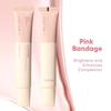 Judydoll - Bandage Sunscreen Primer (Travel Size) - 3 Colors