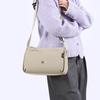Bolsas femininas – Bolsas transversais