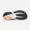 Under Armour Velocity Distance [6006030-280]