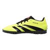 Adidași Predator Club Tf 'Galben Neon Negru' IG7712