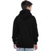 Pink Floyd Childrens/Kids The Division Bell Neon Hoodie