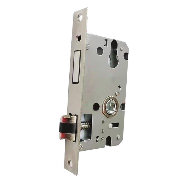 Jiancheng Indoor Wooden Door Lock Body