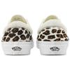 Vans Era Leather Unisex Low Top Sneakers White VN0A4BV4UOV