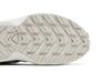 Men's Sneakers 11 By Boris Bidjan Saberi x Salomon 11S Footwear A.B.1 'White'
