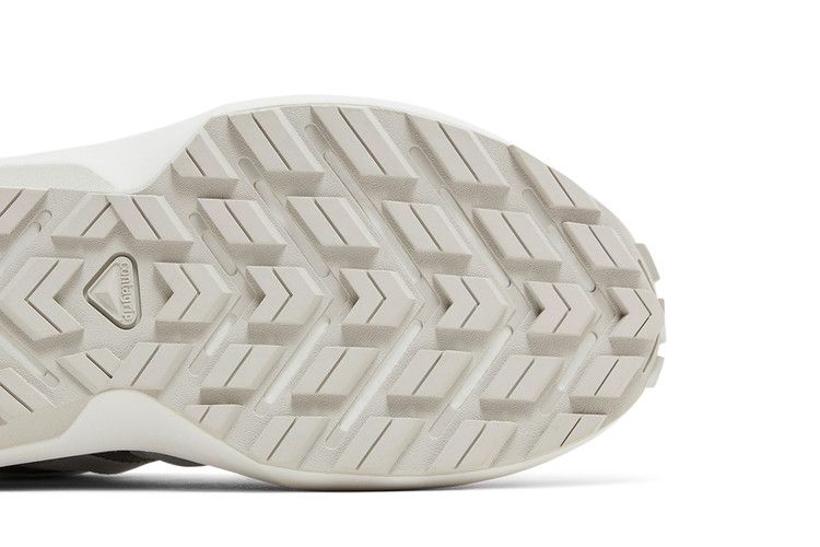 Men's Sneakers 11 By Boris Bidjan Saberi x Salomon 11S Footwear A.B.1 'White'