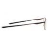 Oakley Men Eyeglasses Ox3217 Socket 5.0 321713