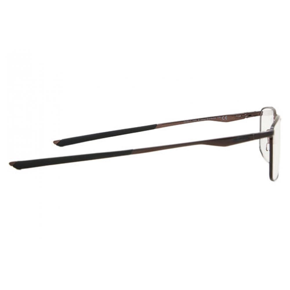 Oakley Men Eyeglasses Ox3217 Socket 5.0 321713