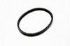 Bike Parts Center Motorcycle Drive Belt Suzuki Let's/II CA1KA/CA1KB/CA1PA 802004