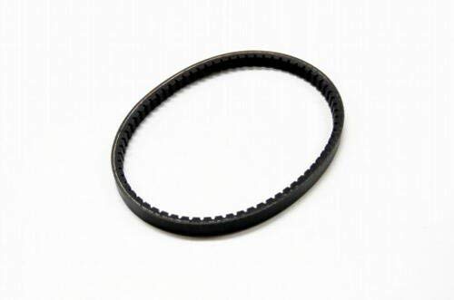 Bike Parts Center Motorcycle Drive Belt Suzuki Let's/II CA1KA/CA1KB/CA1PA 802004
