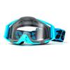 Goggles Motorcycle off-road goggles Outdoor riding Windproof sand goggles Riding glasses
