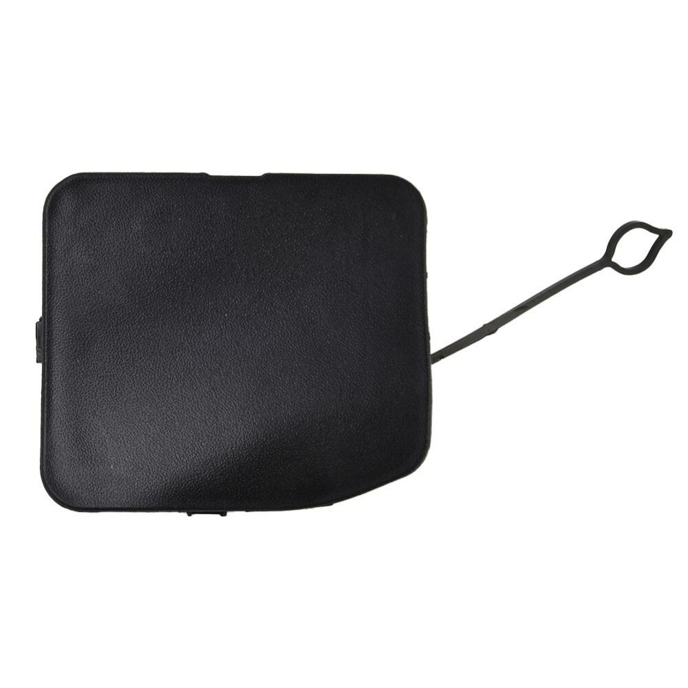 Rear Bumper Tow Hook Cover 85071-4EA0A For Nissan Qashqai J11 2014-2017