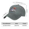 Lancia Repsol Rally Wrc Carlos Sainz White Fashion Baseball Cap Peaked Cap Unisex's Hat Women's Cap Unisex Hat