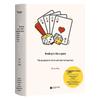 Reading as a Game: Discovering the Joy of Learning