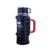 Drinks Hot Or Cold All Day With Stainless Steel Cup Stainless Steel Thermoss Thermoss Bottle