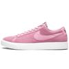 Blazer Vapor SB Elemental Pink Herren Sneaker 878365-600