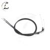 Motorcycle Throttle Cable Motorbike Push Pull Wire Oil Return Line Accessories For Honda CB400 CB550 CB750 CB350 CL360 FT500