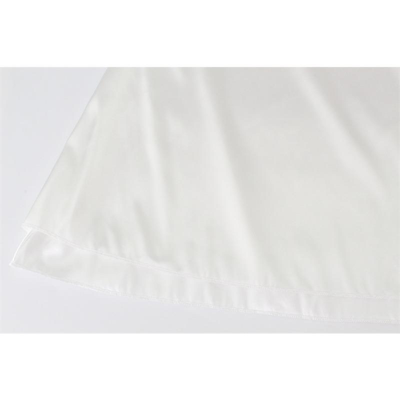 Women's Summer Fashion Temperament V-neck Satin Sexy Lace Patchwork Spice Girl Dress